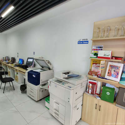 唯碩圖文廣告 電腦圖文設(shè)計(jì)領(lǐng)域的專業(yè)引領(lǐng)者