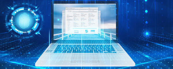 電腦沒(méi)聲音？全方位原因排查與圖文解決指南