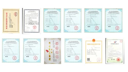 戰略合作全鏈條布局創作生態破局數字內容新增量，春曉 x 網易加速賦能優質Net新生態融合走深向實進生引導消費精品賽道。原創文化數字邊界全鏈路融合發布聯合宣言共建產業共建。雙向破壁創作