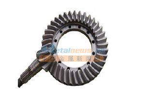 水性潤滑石墨乳 價格解析、煙臺優質廠商推薦與技術交流